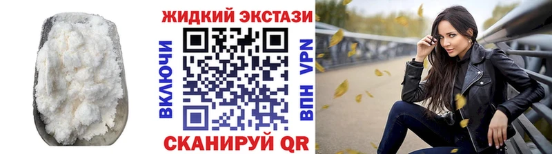 мориарти какой сайт  закладки  Медынь  Бутират оксана  мега ссылка 