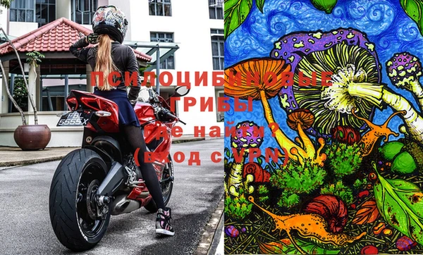 каннабис Богородск
