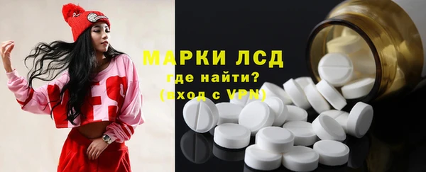 ECSTASY Богородицк