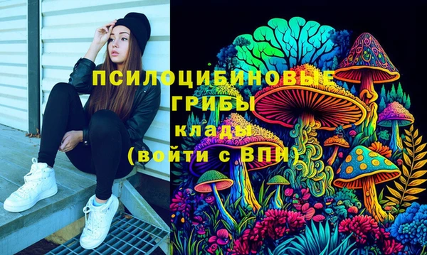 кокаин премиум Козельск