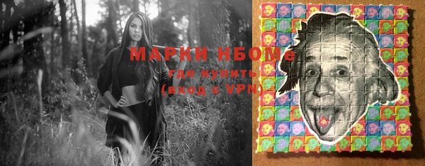 винт Бронницы